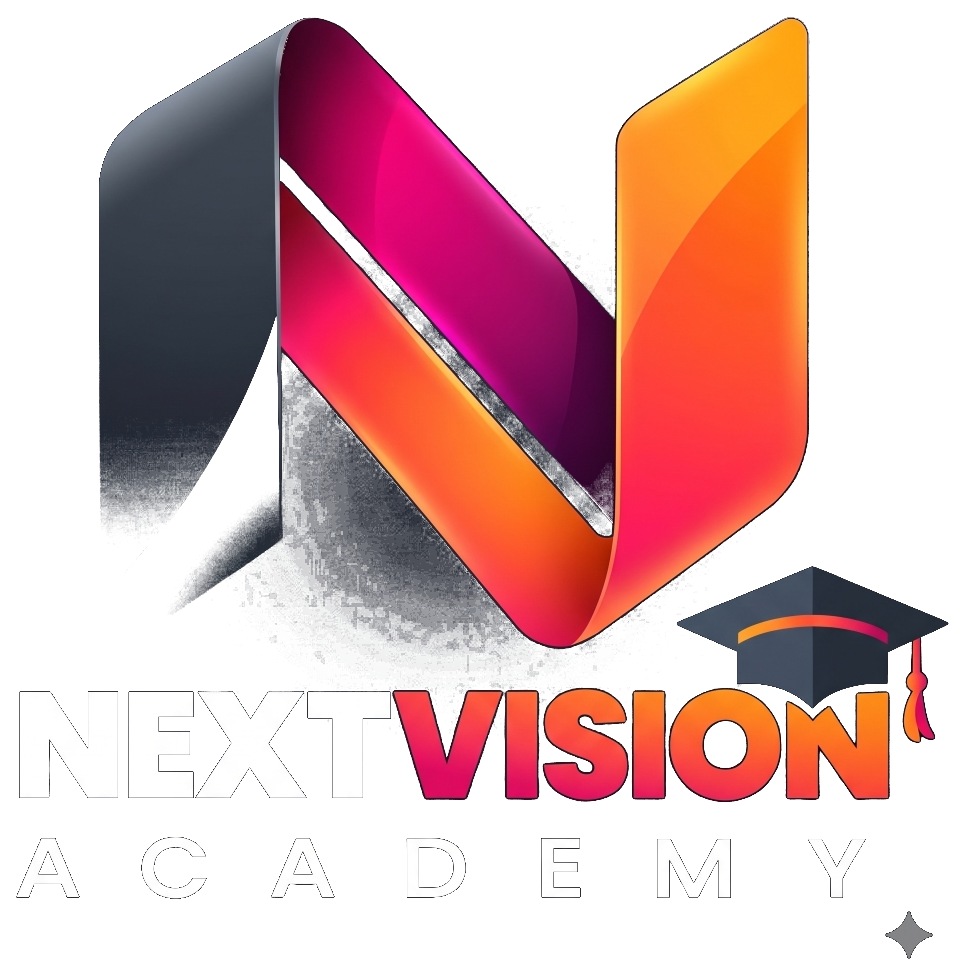 Next Vision Academy