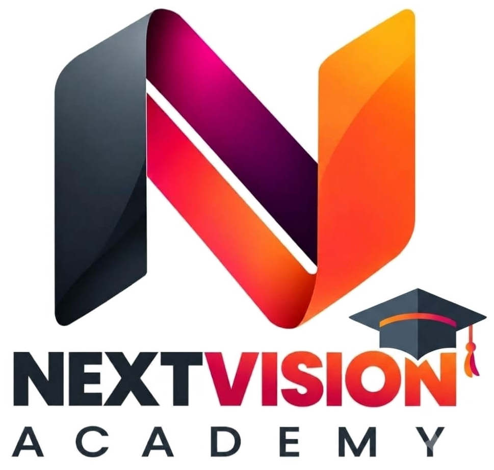Next Vision Academy
